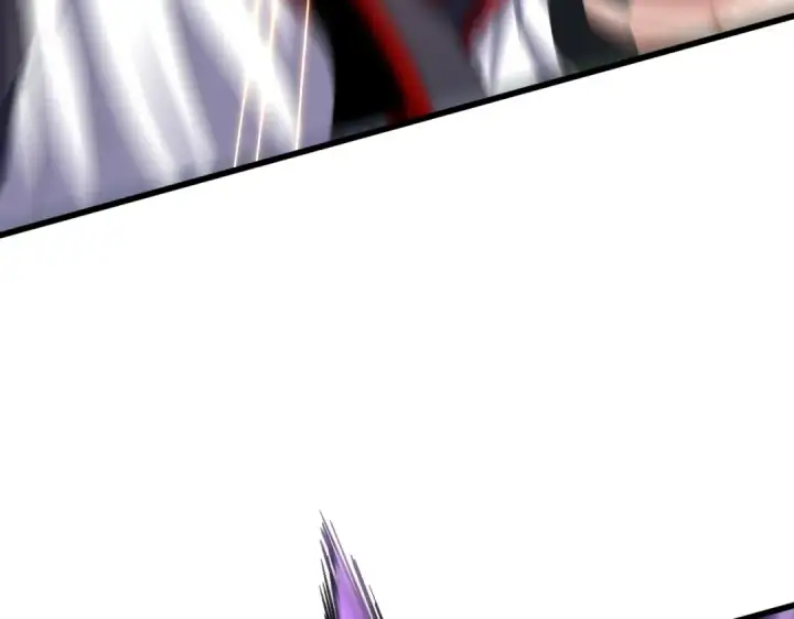 漫画《魔皇大管家》第347话 不死魔王第145张图
