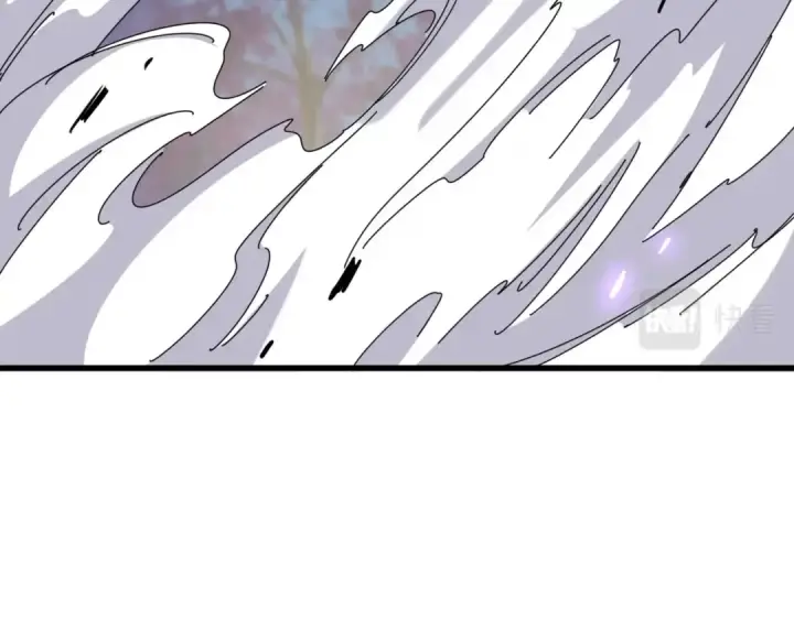 漫画《魔皇大管家》第347话 不死魔王第151张图