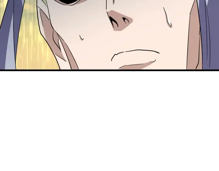 漫画《魔皇大管家》第347话 不死魔王第156张图