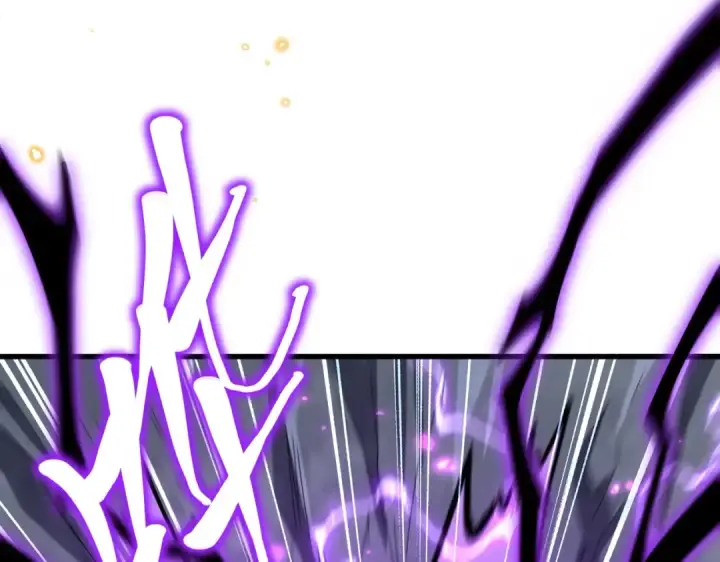 漫画《魔皇大管家》第347话 不死魔王第38张图