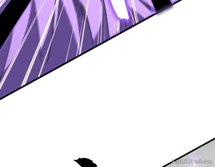 漫画《魔皇大管家》第347话 不死魔王第88张图
