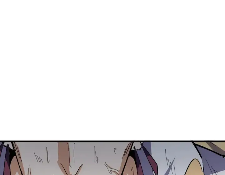 漫画《魔皇大管家》第348话 地脉龙魂第29张图