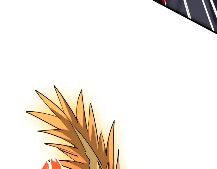 漫画《魔皇大管家》第348话 地脉龙魂第43张图