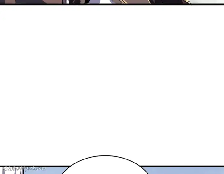 漫画《魔皇大管家》第348话 地脉龙魂第56张图