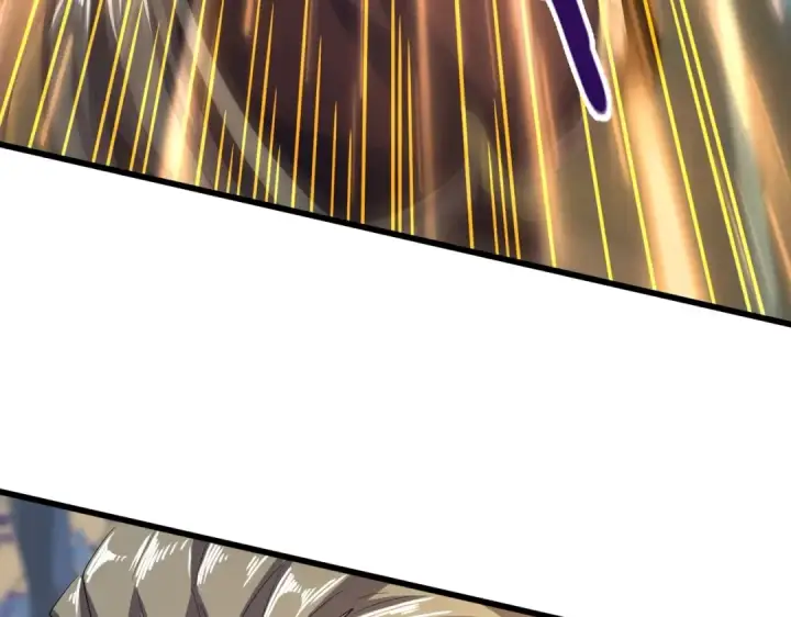 漫画《魔皇大管家》第349话 龙魂附体第124张图