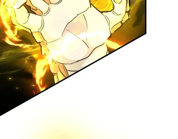 漫画《魔皇大管家》第350话 断臂断翅第141张图