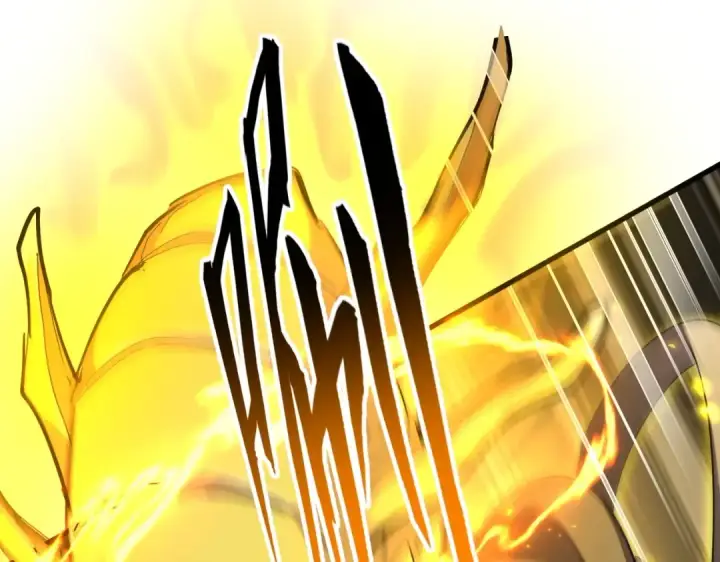 漫画《魔皇大管家》第350话 断臂断翅第142张图