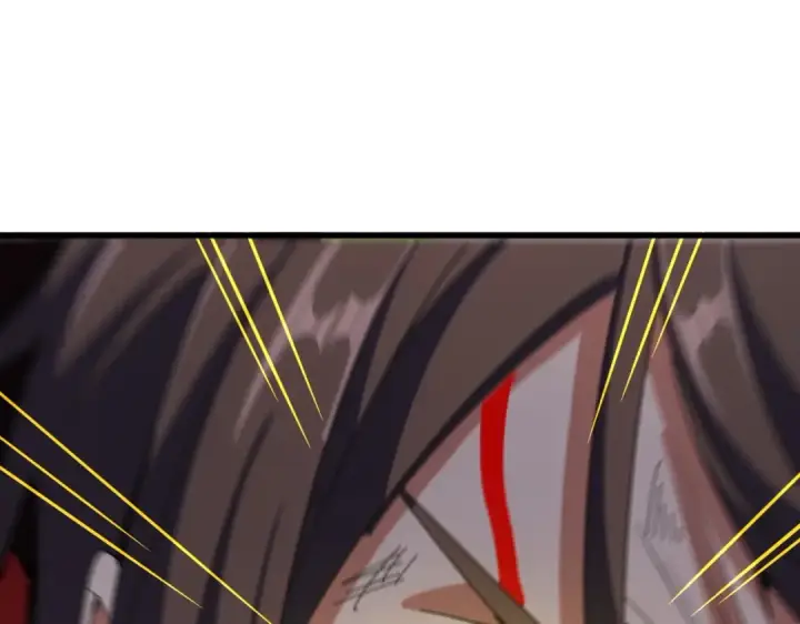 漫画《魔皇大管家》第350话 断臂断翅第150张图