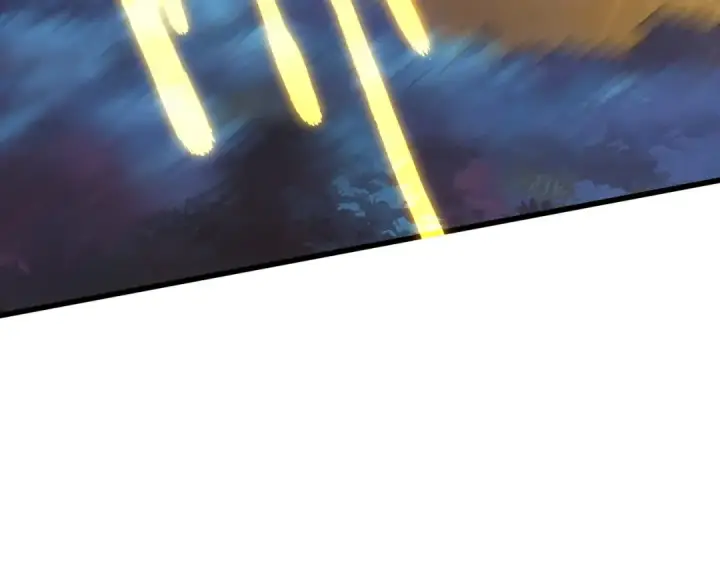 漫画《魔皇大管家》第350话 断臂断翅第156张图