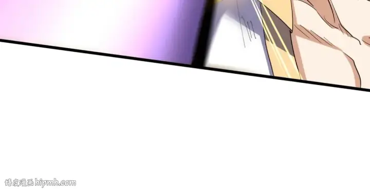 漫画《魔皇大管家》第350话 断臂断翅第88张图