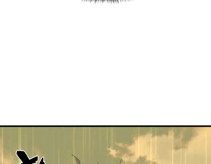 漫画《魔皇大管家》第351话 逃出升天第10张图