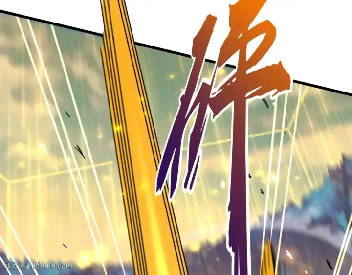 漫画《魔皇大管家》第351话 逃出升天第40张图
