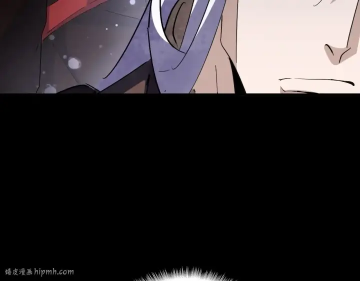 漫画《魔皇大管家》第352话 雕兄，我留了一手第96张图