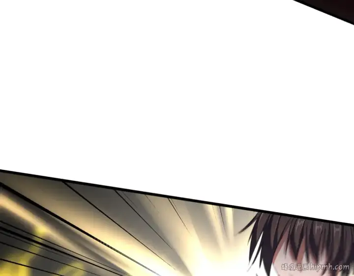 漫画《魔皇大管家》第353话 逆转第96张图