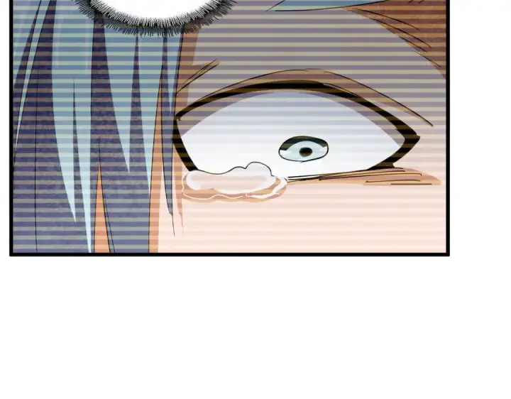 漫画《魔皇大管家》第354话 满盘皆输第97张图