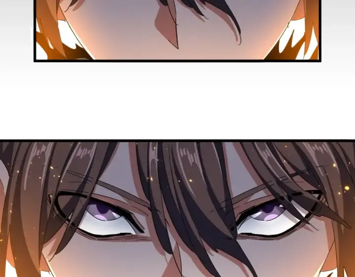 漫画《魔皇大管家》第355话 魔王的逃杀第113张图