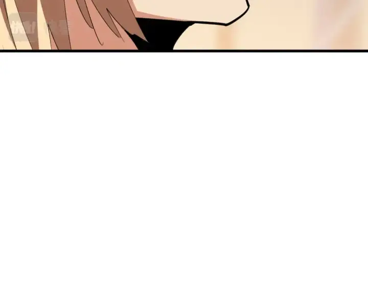 漫画《魔皇大管家》第355话 魔王的逃杀第142张图