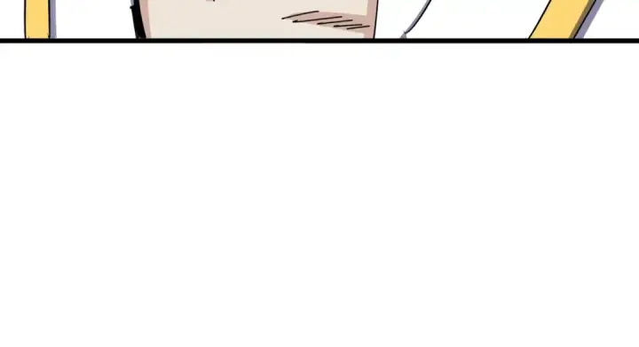漫画《魔皇大管家》第356话 魔鬼第111张图