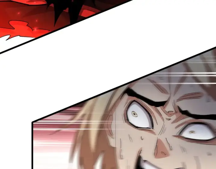 漫画《魔皇大管家》第356话 魔鬼第19张图