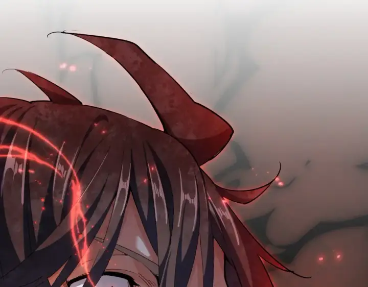 漫画《魔皇大管家》第356话 魔鬼第33张图