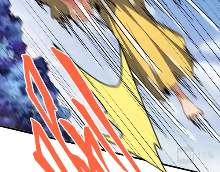 漫画《魔皇大管家》第356话 魔鬼第63张图