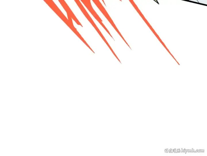 漫画《魔皇大管家》第356话 魔鬼第64张图