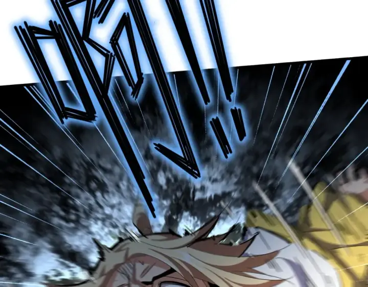 漫画《魔皇大管家》第356话 魔鬼第67张图