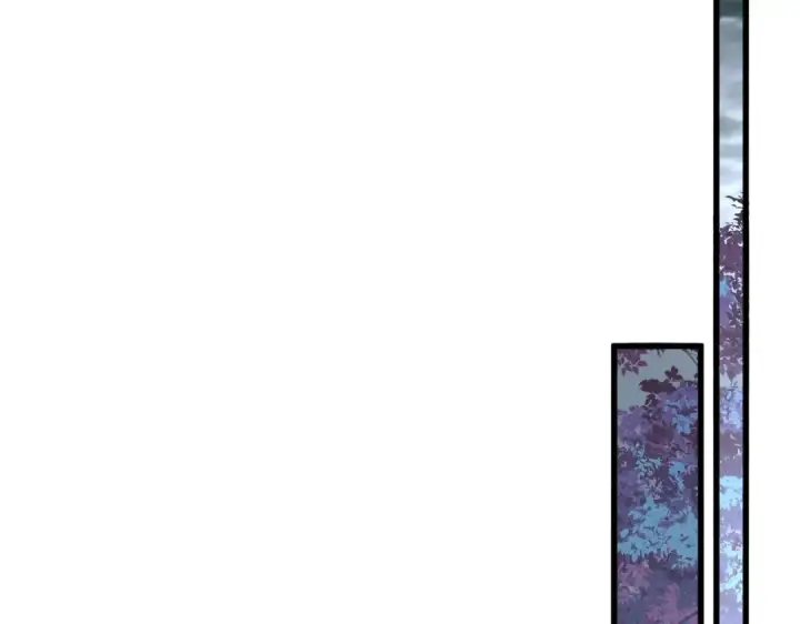 漫画《魔皇大管家》第357话 魔王的游戏！第39张图