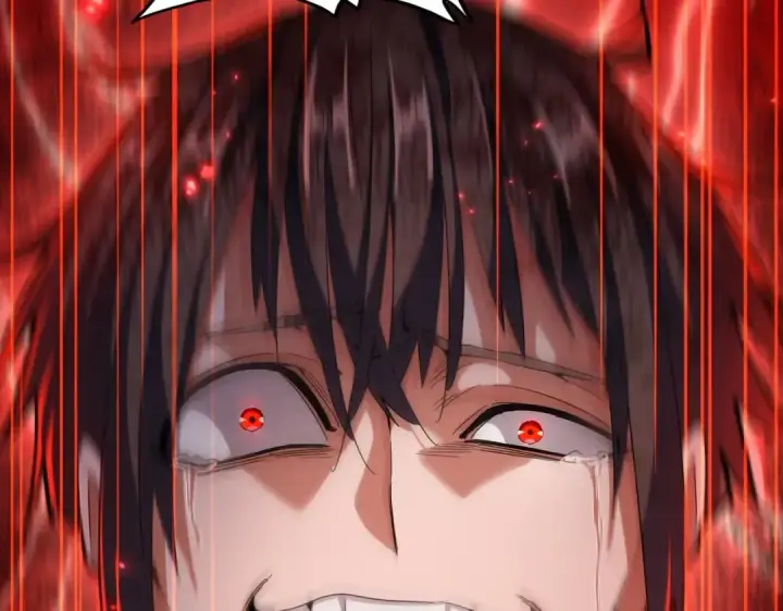 漫画《魔皇大管家》第357话 魔王的游戏！第4张图