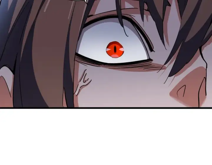 漫画《魔皇大管家》第358话 正片开场！第26张图