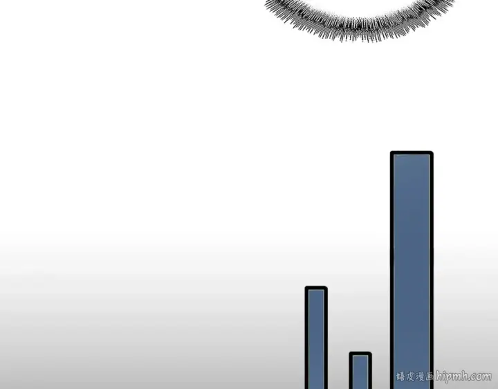 漫画《魔皇大管家》第358话 正片开场！第32张图