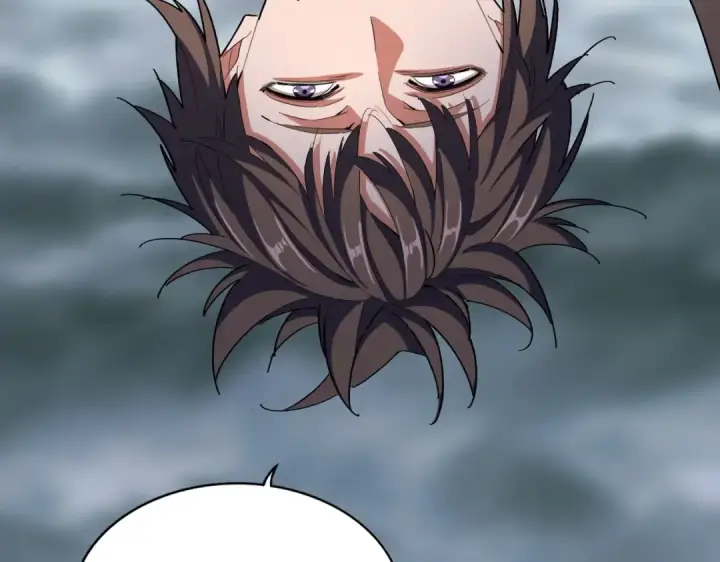 漫画《魔皇大管家》第358话 正片开场！第68张图