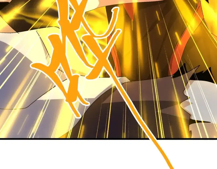 漫画《魔皇大管家》第360话 龙魂入体，天命加身第57张图