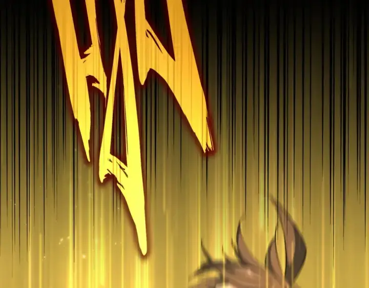 漫画《魔皇大管家》第361话 归来第9张图