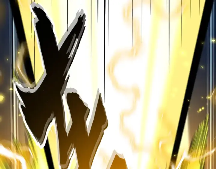 漫画《魔皇大管家》第362话 与帝国为敌第23张图