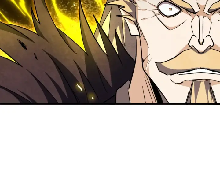 漫画《魔皇大管家》第362话 与帝国为敌第62张图
