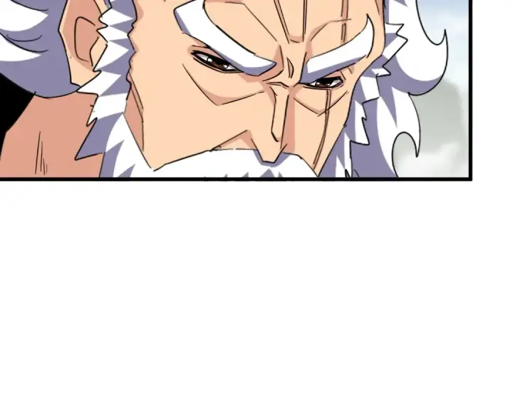 漫画《魔皇大管家》第362话 与帝国为敌第75张图