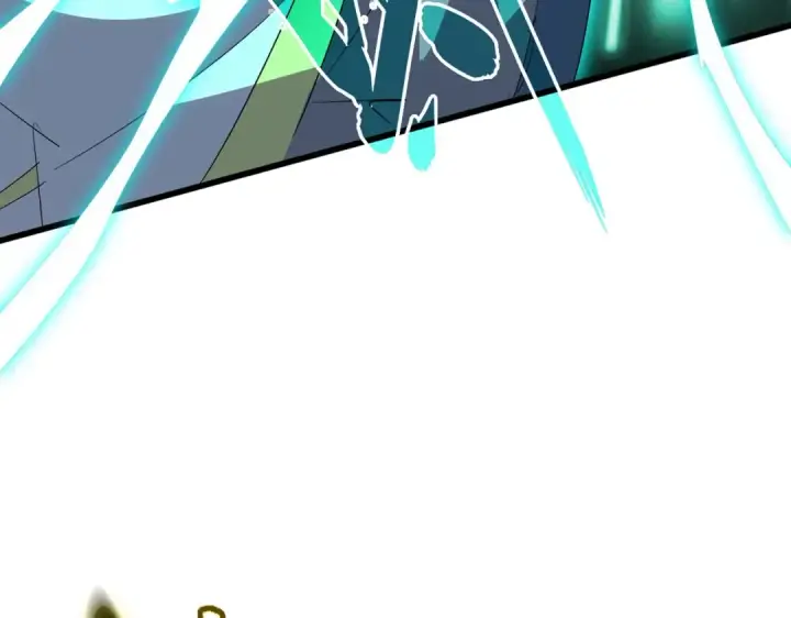 漫画《魔皇大管家》第363话 不死不休第15张图