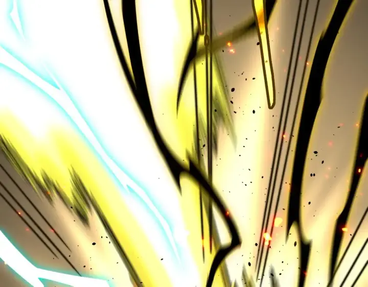 漫画《魔皇大管家》第363话 不死不休第22张图