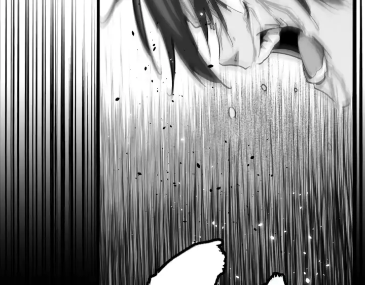 漫画《魔皇大管家》第364话 我和他的事儿你少管第57张图