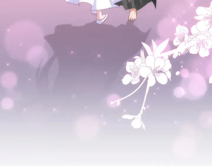 漫画《魔皇大管家》第366话 化虚第42张图
