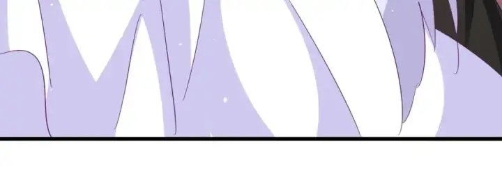 漫画《魔皇大管家》第366话 化虚第47张图