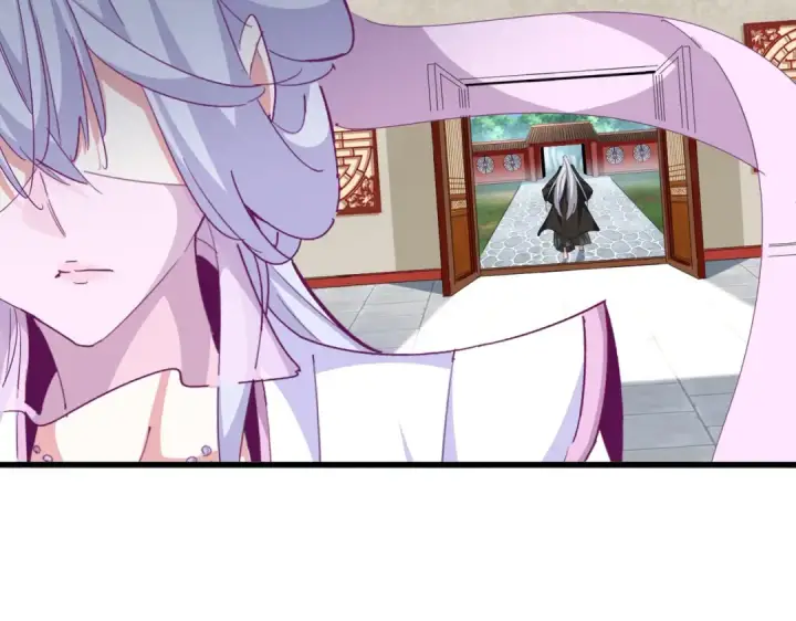 漫画《魔皇大管家》第366话 化虚第67张图