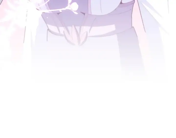 漫画《魔皇大管家》第366话 化虚第7张图