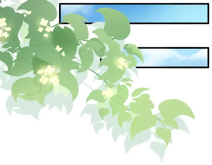 漫画《魔皇大管家》第366话 化虚第73张图