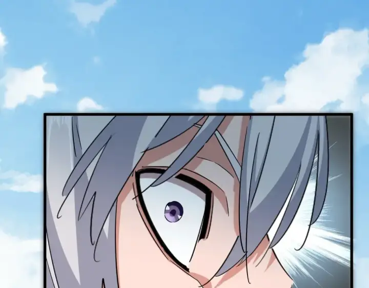 漫画《魔皇大管家》第366话 化虚第89张图