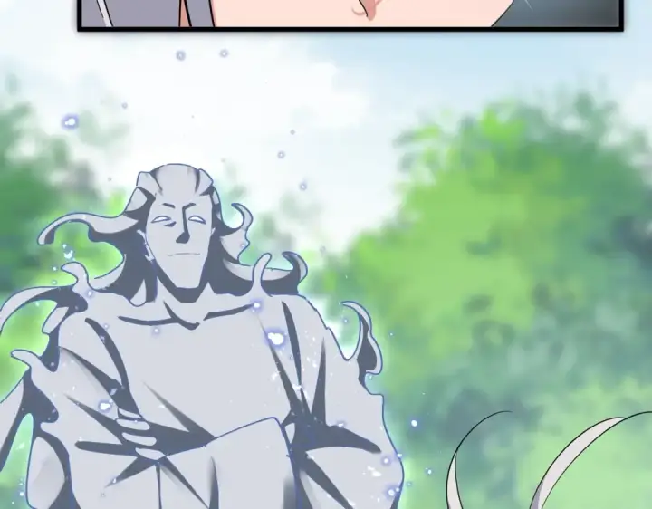 漫画《魔皇大管家》第366话 化虚第90张图