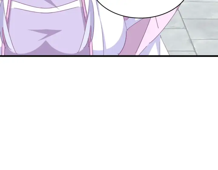漫画《魔皇大管家》第367话 周全第103张图