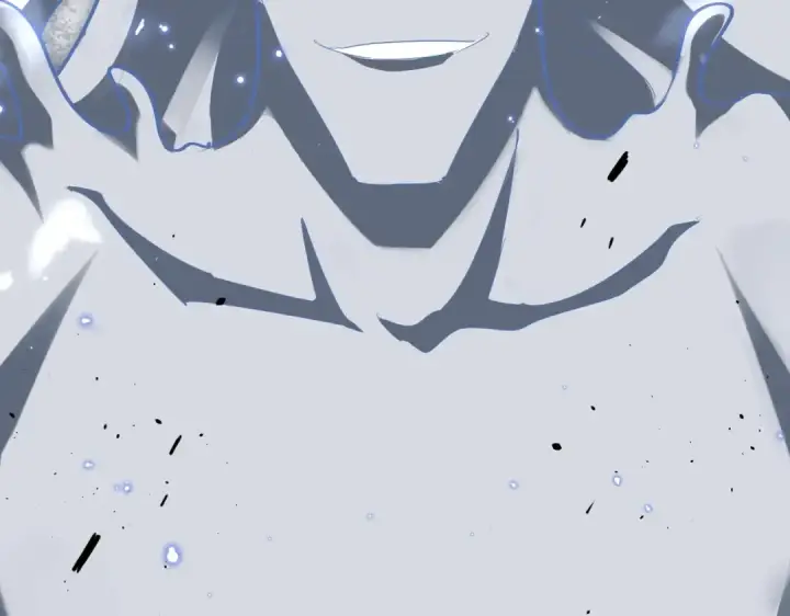 漫画《魔皇大管家》第367话 周全第3张图