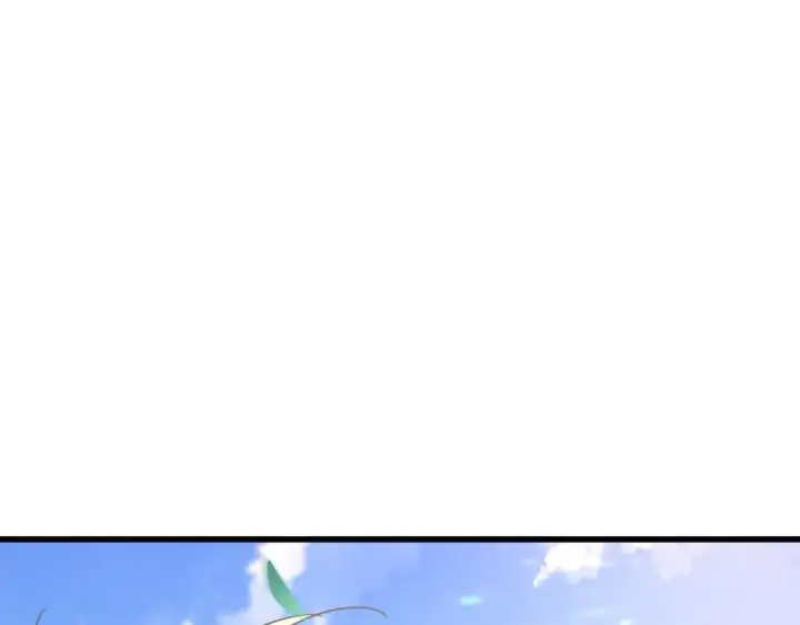 漫画《魔皇大管家》第368话 你是谁第101张图